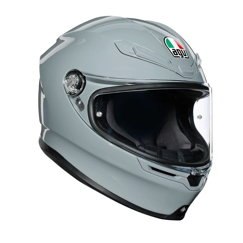 AGV K6 MONO