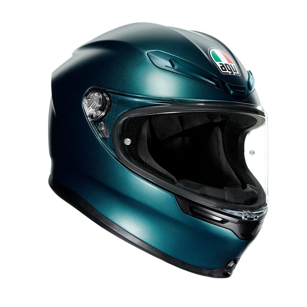 AGV K6 MONO