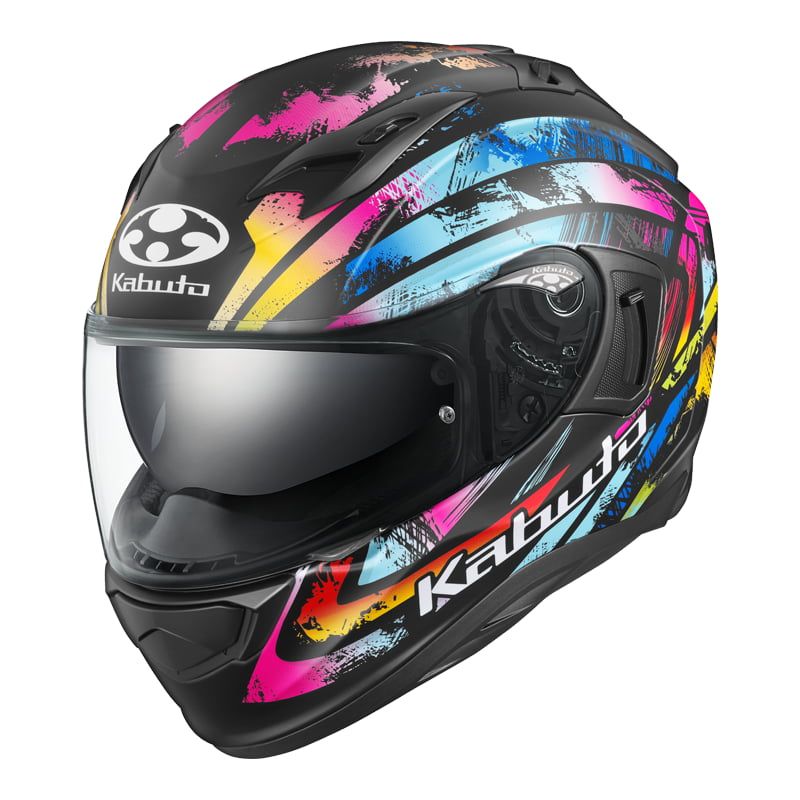 KAMUI-3 PRISMA