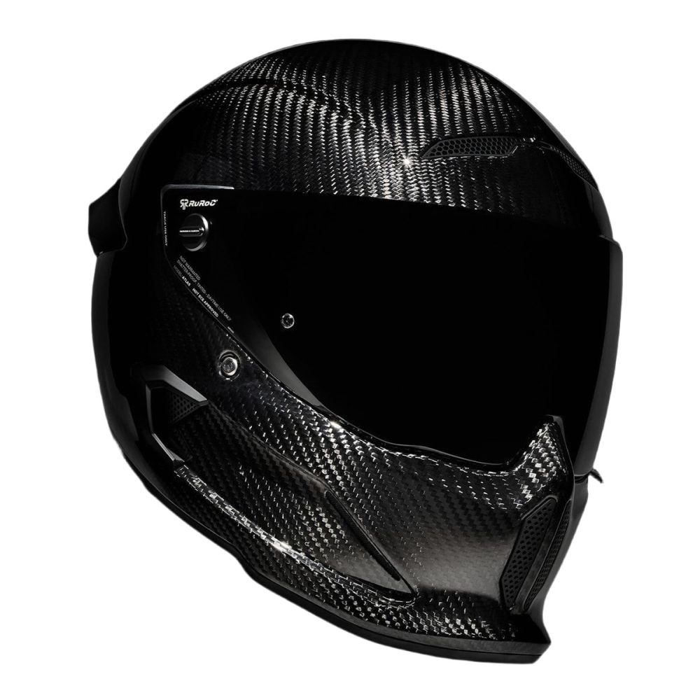 ATLAS 4.0 CARBON LIQUID