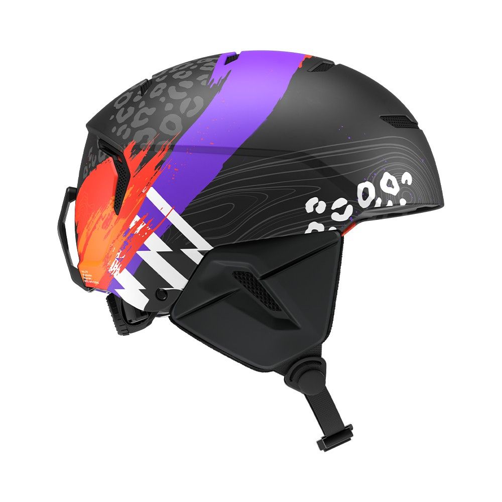 Lite+ Flux