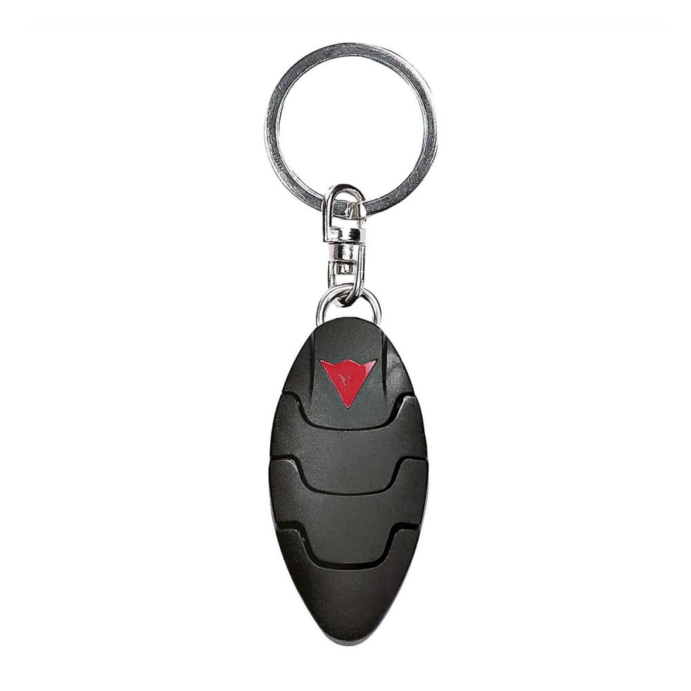 Dainese Lobster keyring