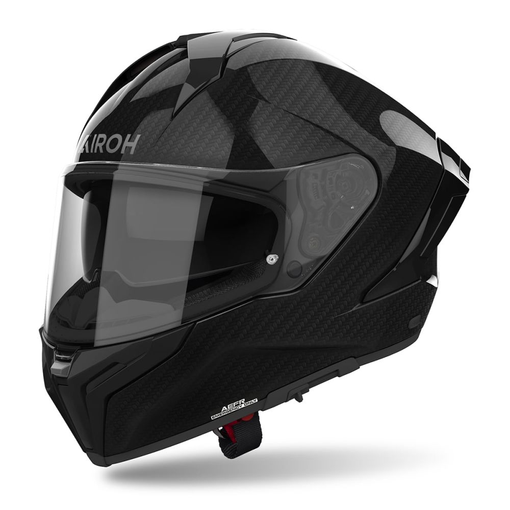 MATRYX CARBON