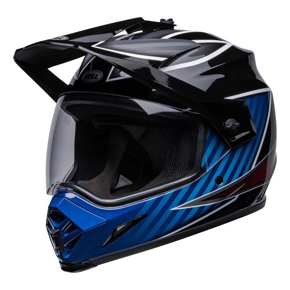 MX-9 ADV MIPS DALTON 