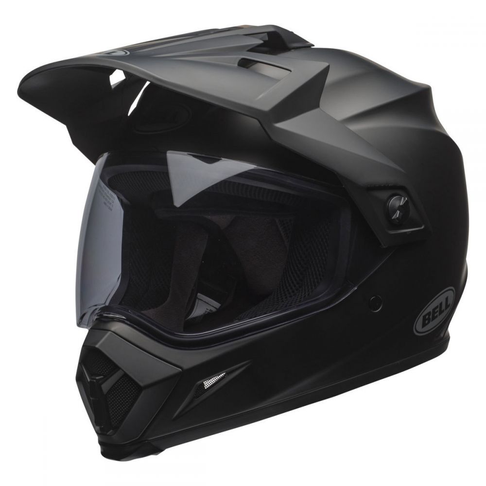 MX-9 ADV MIPS MONO