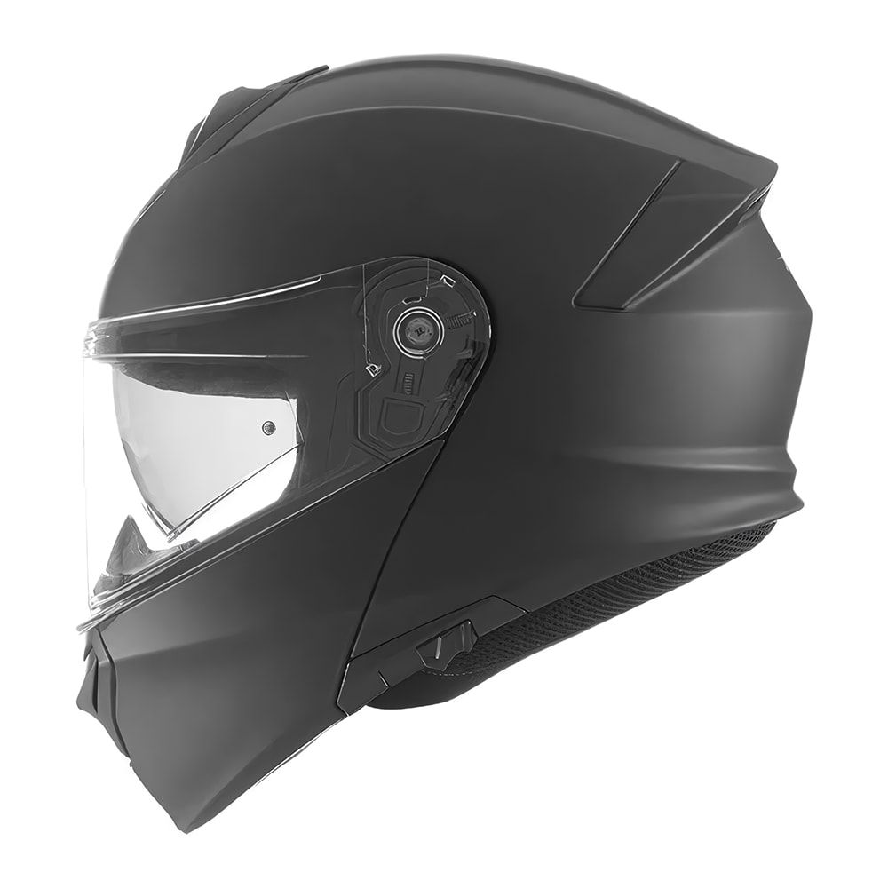 NOX N960 MONO