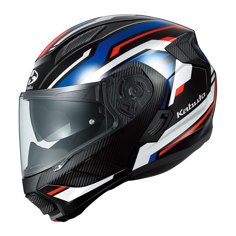 Tricolor