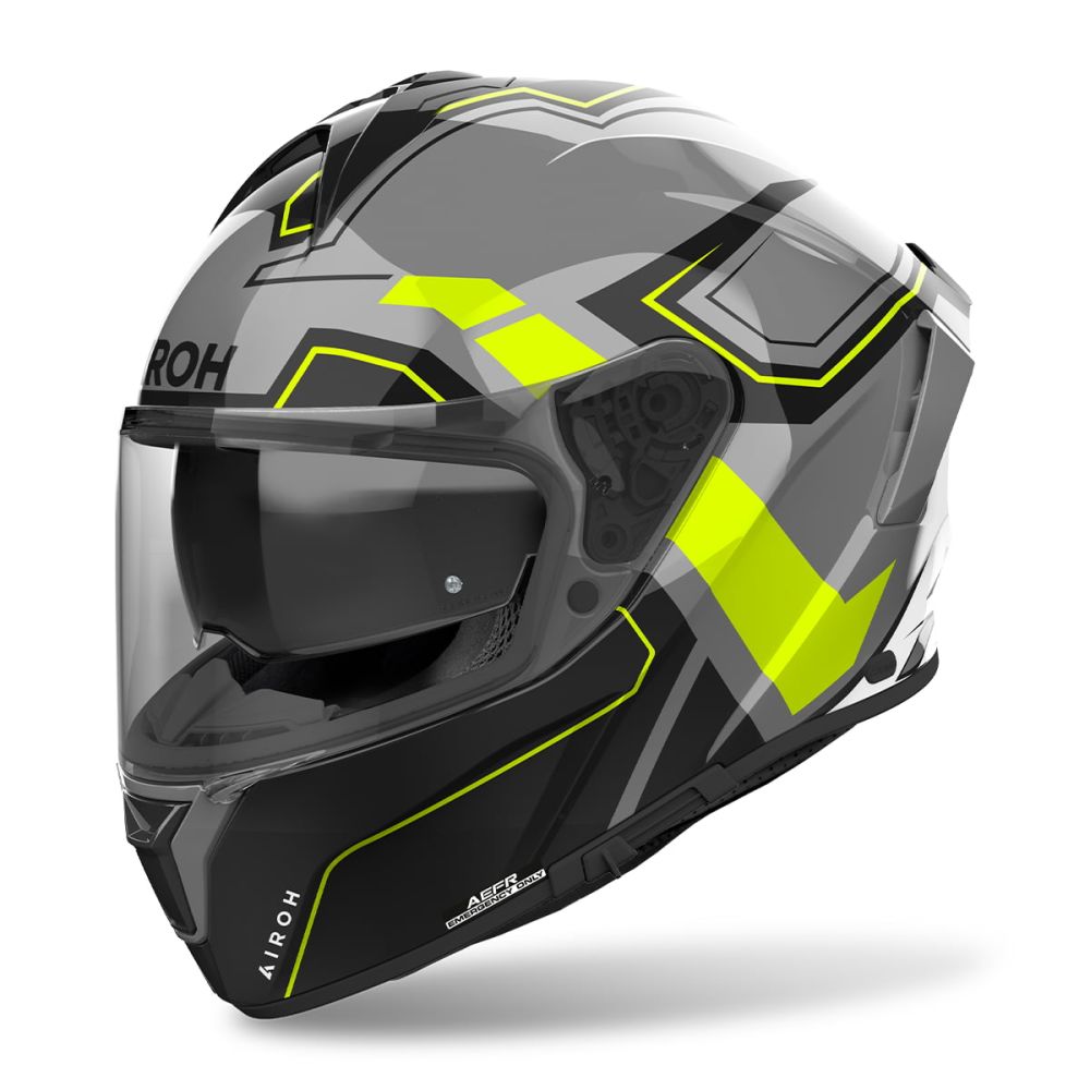 SPARK 2 DART