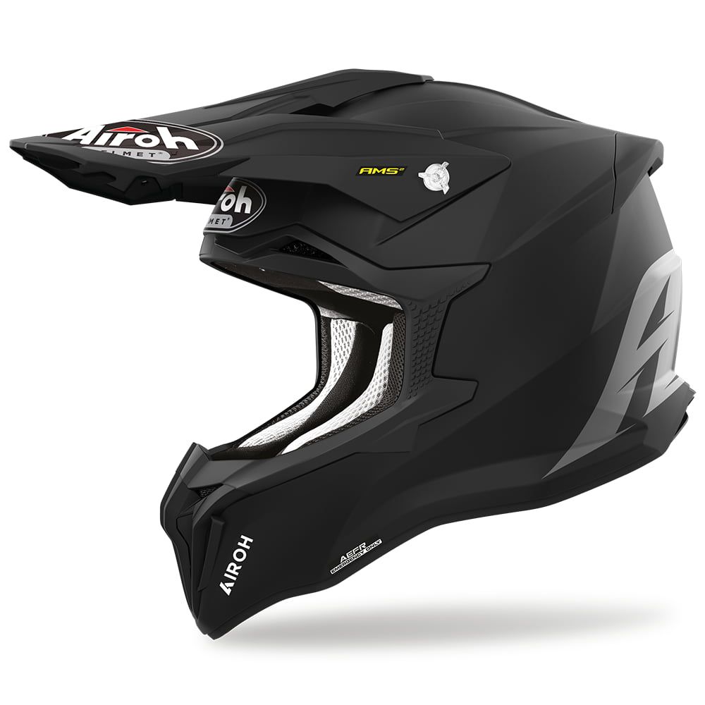 STRYCKER MONO