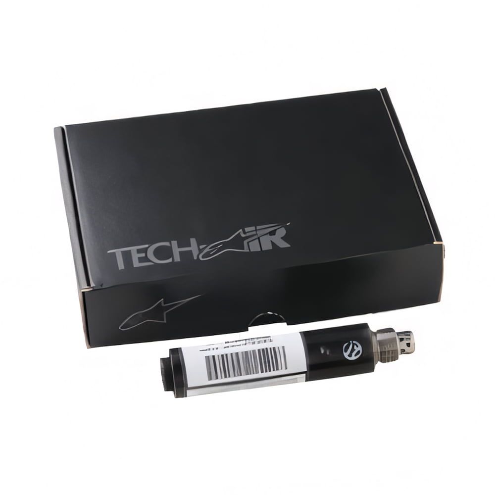 Tech-Air 5 Plasma 氣囊專用替換氣瓶