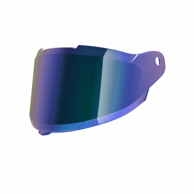Nexx XR.2 電鍍鏡