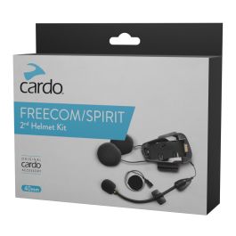 freecomx_2ndhelmetkitpkg.jpg
