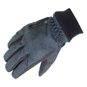 GK-835 時尚保暖手套