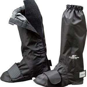 RK-033 防水鞋套 (長款)