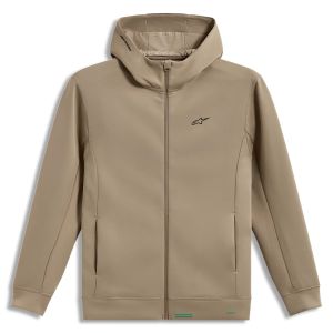 Alpinestars Cypher Hoodie