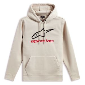 Alpinestars Always V3 Hoodie