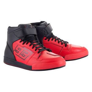 MM93 Thunder 防摔休閒鞋 (亞洲限定)