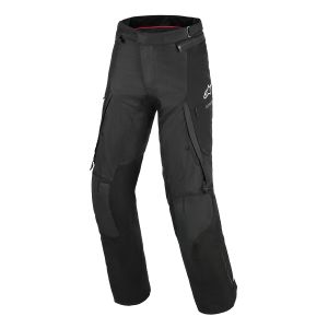 Andes V4 Drystar® 防水拉力褲