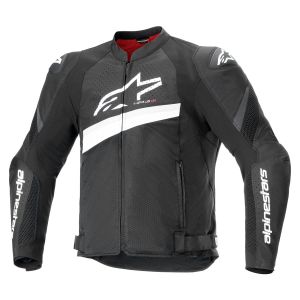 T-GP Plus R V4 Airflow 網眼防摔外套