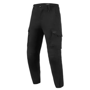 10 Black