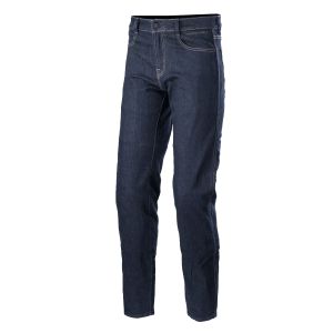 Mid Blue (7310)