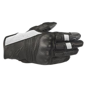 CELER V2 GLOVES | 車迷城Moto Mart