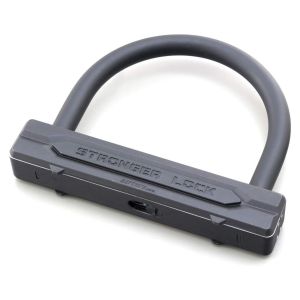 Stronger Lock U鎖 (120cm x 16mm)