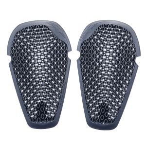 Nucleon Flex Pro CE2 內裝式膝護具