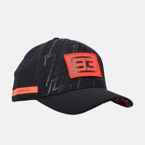 Marc Márquez 93 Official MotoGP Cap