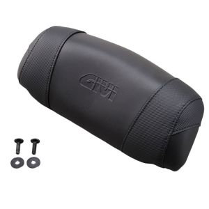 GIVI E134S 尾箱靠背