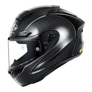 F-17R Carbon Mips