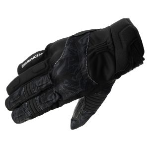 GK-8184 防水保暖手套