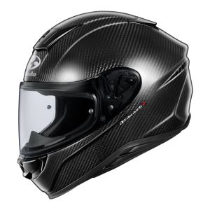 AEROBLADE-6R