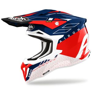 STRYCKER SKIN
