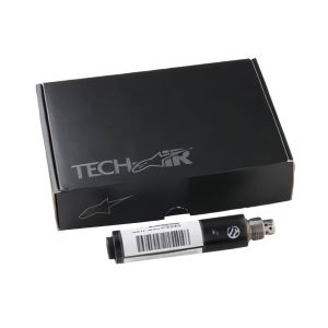Tech-Air 5 Plasma 氣囊專用替換氣瓶