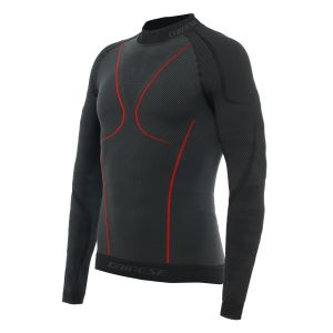 Dainese Thermo LS 排汗保暖汗衣