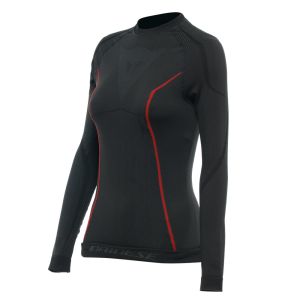 Dainese Thermo LS Lady 排汗保暖汗衣