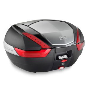V47N