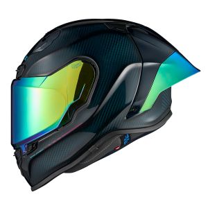 Nexx X.R3R Hadal