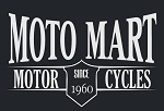 車迷城有限公司 Moto Mart Co., Ltd.