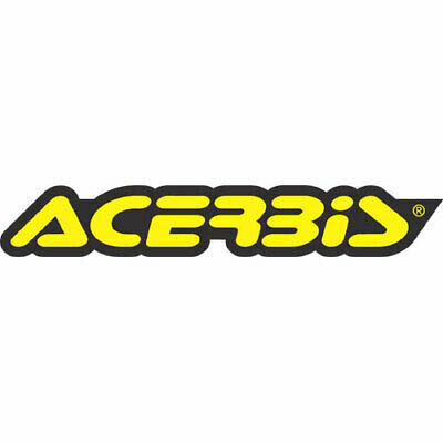 Acerbis