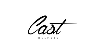 Cast