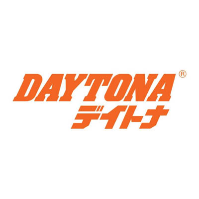 Daytona