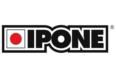 Ipone