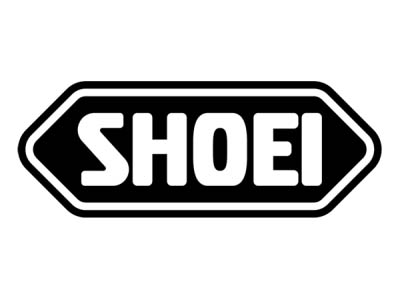 Shoei