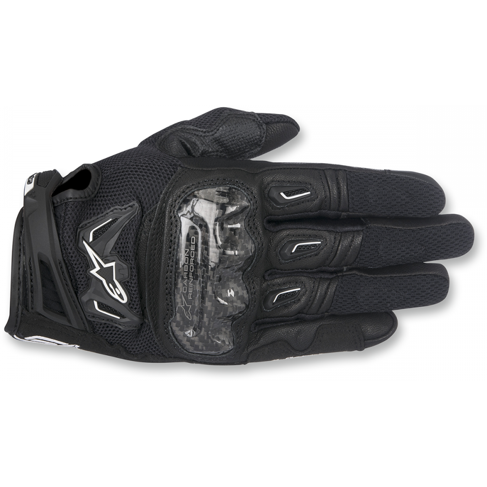 Smx 2 Air Carbon V2 Gloves 車迷城有限公司moto Mart Co Ltd Smx 2 Air Carbon V2 Gloves 車迷城有限公司moto Mart Co Ltd